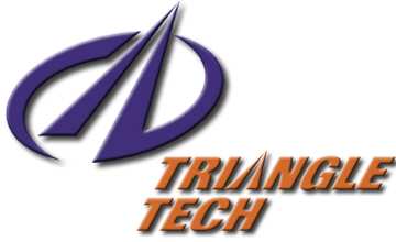 Triangle Tech of Pittsburgh